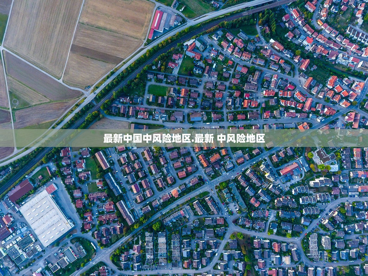 上海疫情总共多少例︰(上海疫情多少例?) 上海疫情总共多少例︰(上海疫情多少例?)