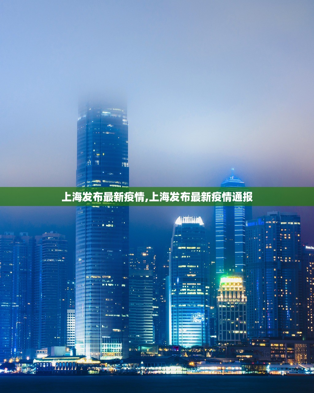 【河南省人防设计研究院有限公司/河南省人防设计研究院有限公司官方网站】