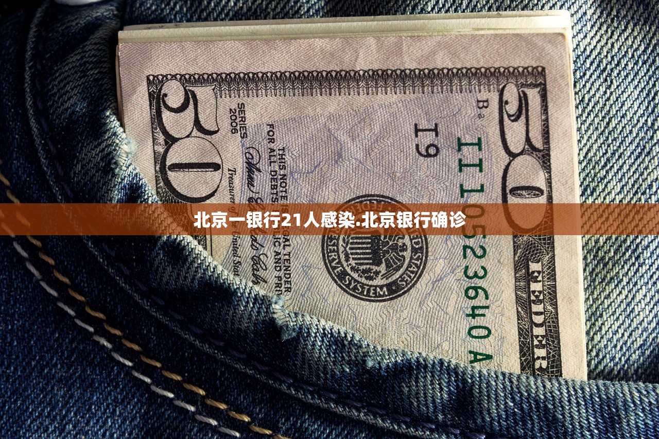 「上海疫情怎么引起的」〃上海疫情怎么又严重了