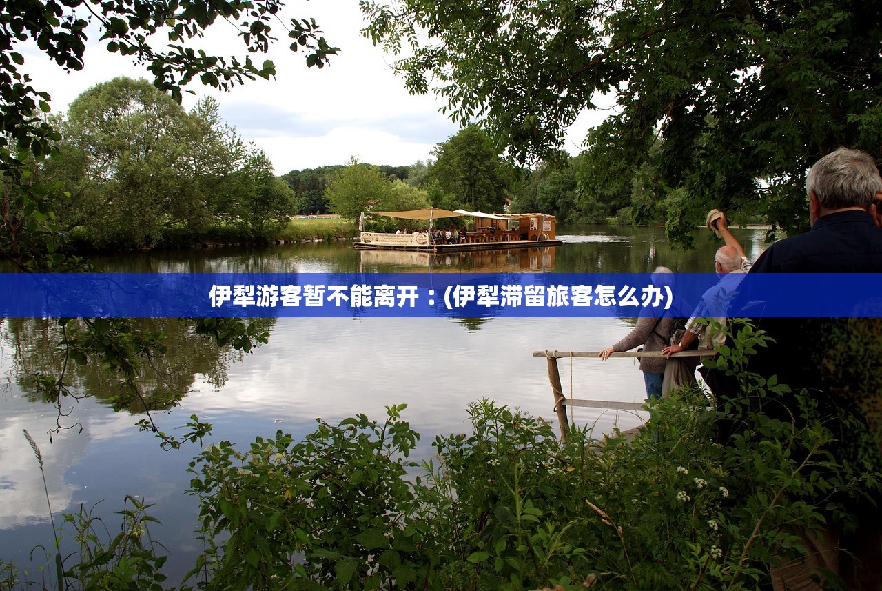 伊犁游客暂不能离开︰(伊犁滞留旅客怎么办) 伊犁游客暂不能离开︰(伊犁滞留旅客怎么办)