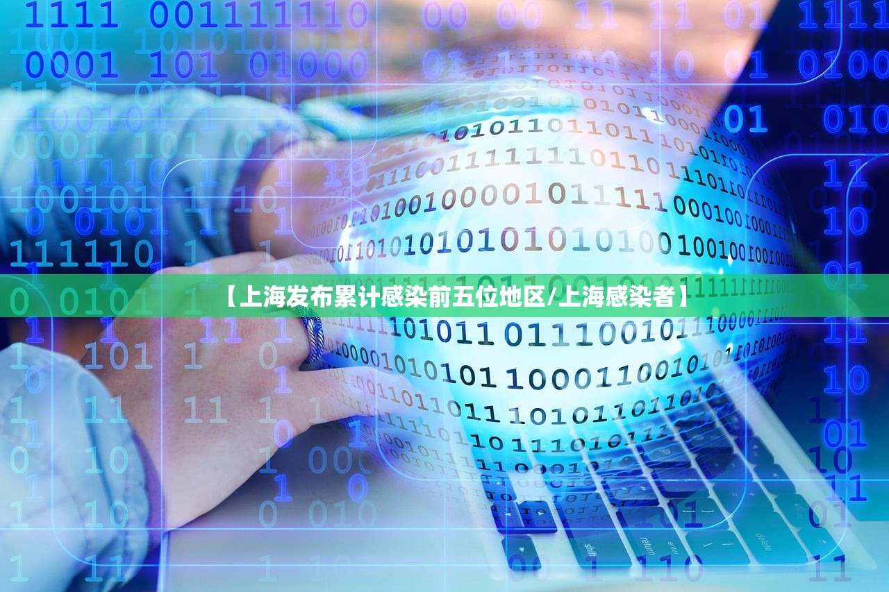 广东新增本土确诊5例︰(广东新增本土确诊5例无症状9例广东新增1) 广东新增本土确诊5例︰(广东新增本土确诊5例无症状9例广东新增1)