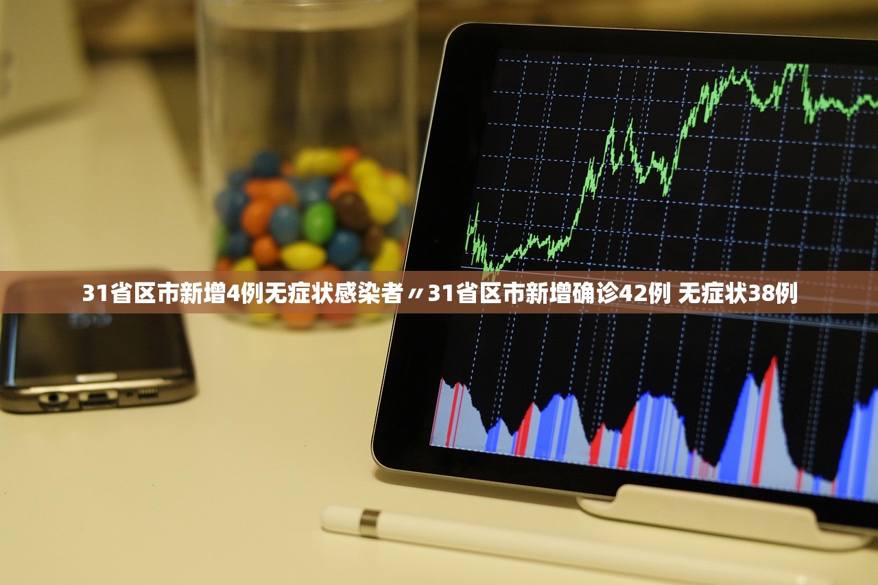 全国疫情风险地区汇总︰(全国疫情风险地区名单公布) 全国疫情风险地区汇总︰(全国疫情风险地区名单公布)