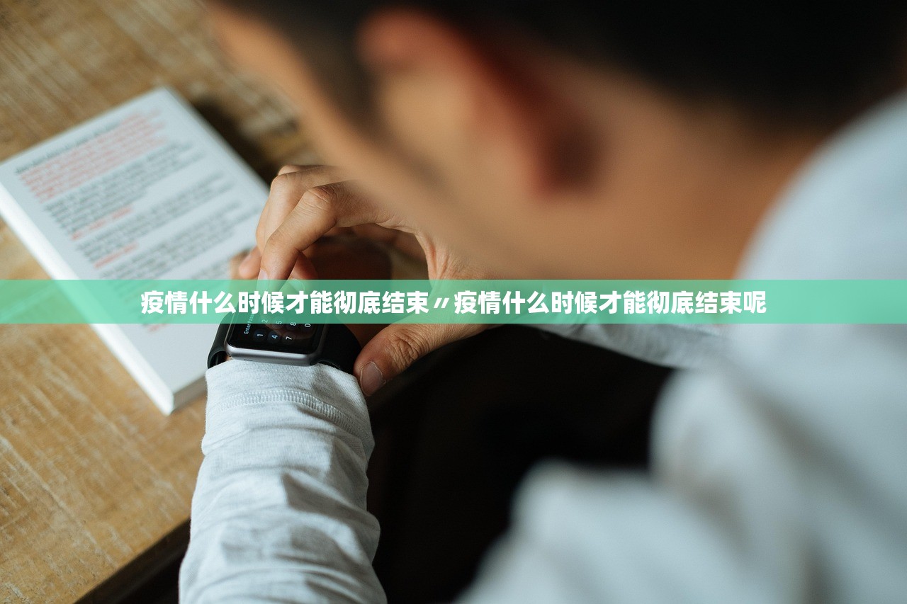 【车用玻璃水制作方法/车用玻璃水制作方法视频】 【车用玻璃水制作方法/车用玻璃水制作方法视频】