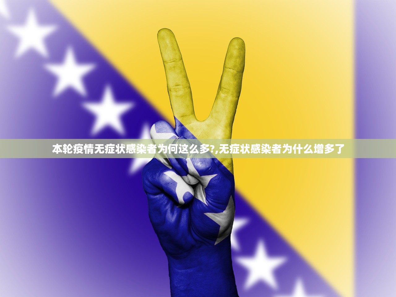 【辽宁新增40例确诊/辽宁新增4例本土确诊病例行动轨迹】 【辽宁新增40例确诊/辽宁新增4例本土确诊病例行动轨迹】