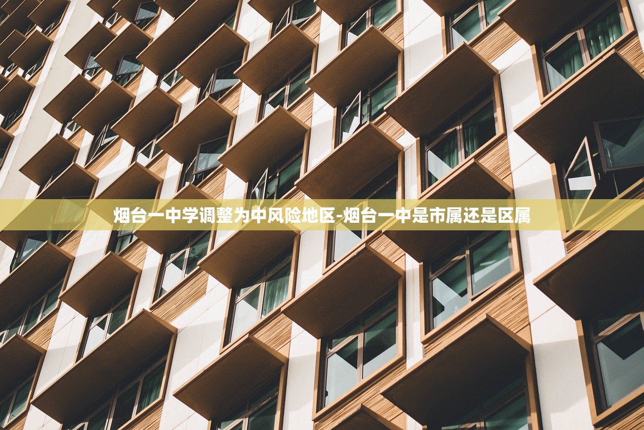 成都新增2名确诊和2名无症状患者.成都新增2名确诊和2名无症状患者是哪里的