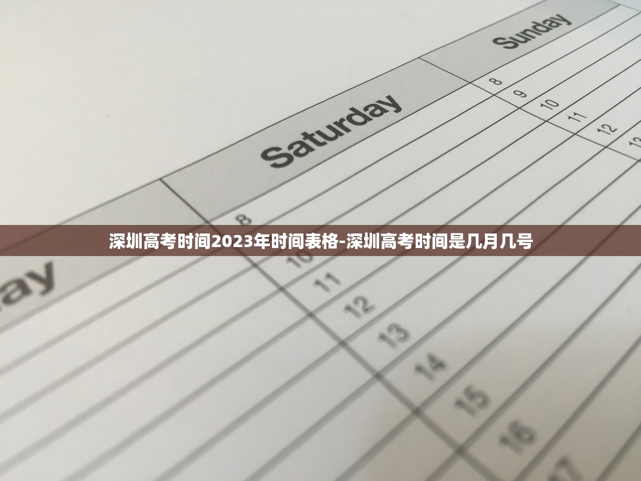 河南省新增本土确诊病例3例.河南省新增确诊病例40例 累计168例