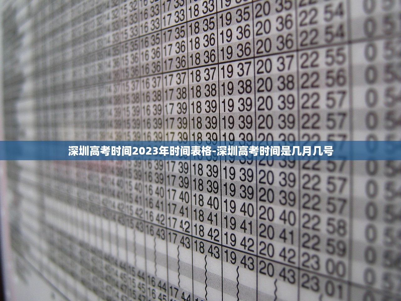 31省份昨日新增确诊101例︰(31省区市昨日新增确诊病例) 31省份昨日新增确诊101例︰(31省区市昨日新增确诊病例)