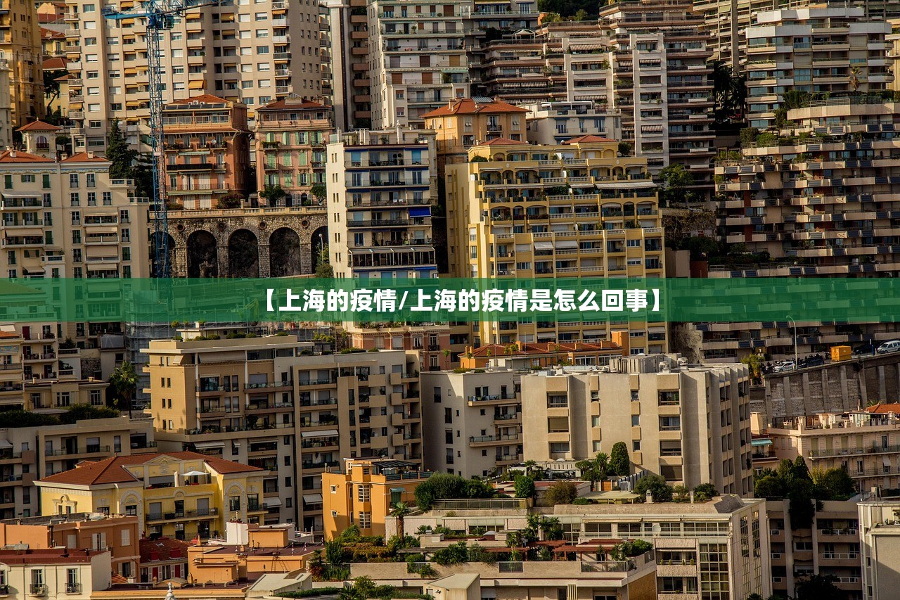 北京新增31例确诊病例.北京新增31例输入 北京新增31例确诊病例.北京新增31例输入