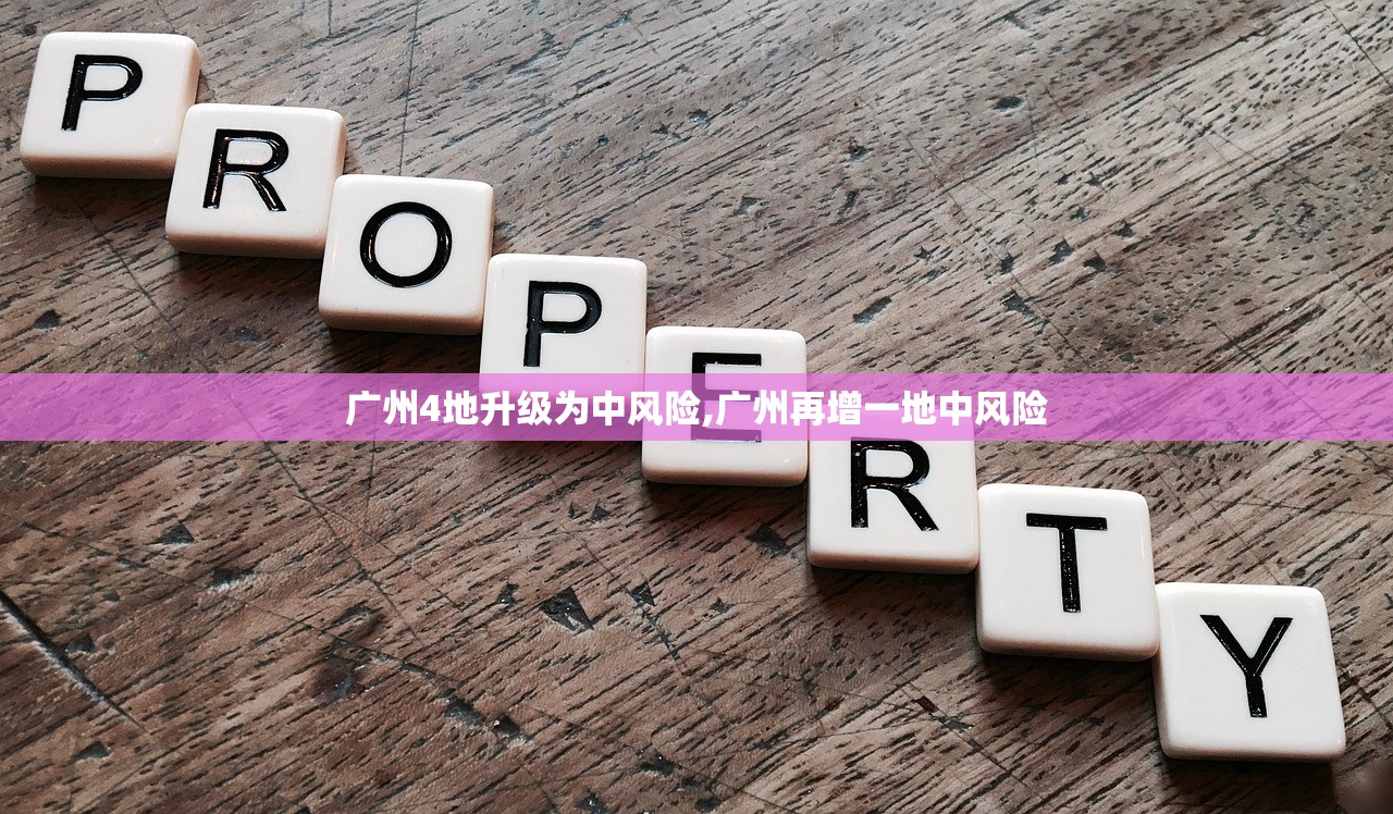 今日疫情通报全国新增确诊病例.今日疫情通报今日新增病例 今日疫情通报全国新增确诊病例.今日疫情通报今日新增病例