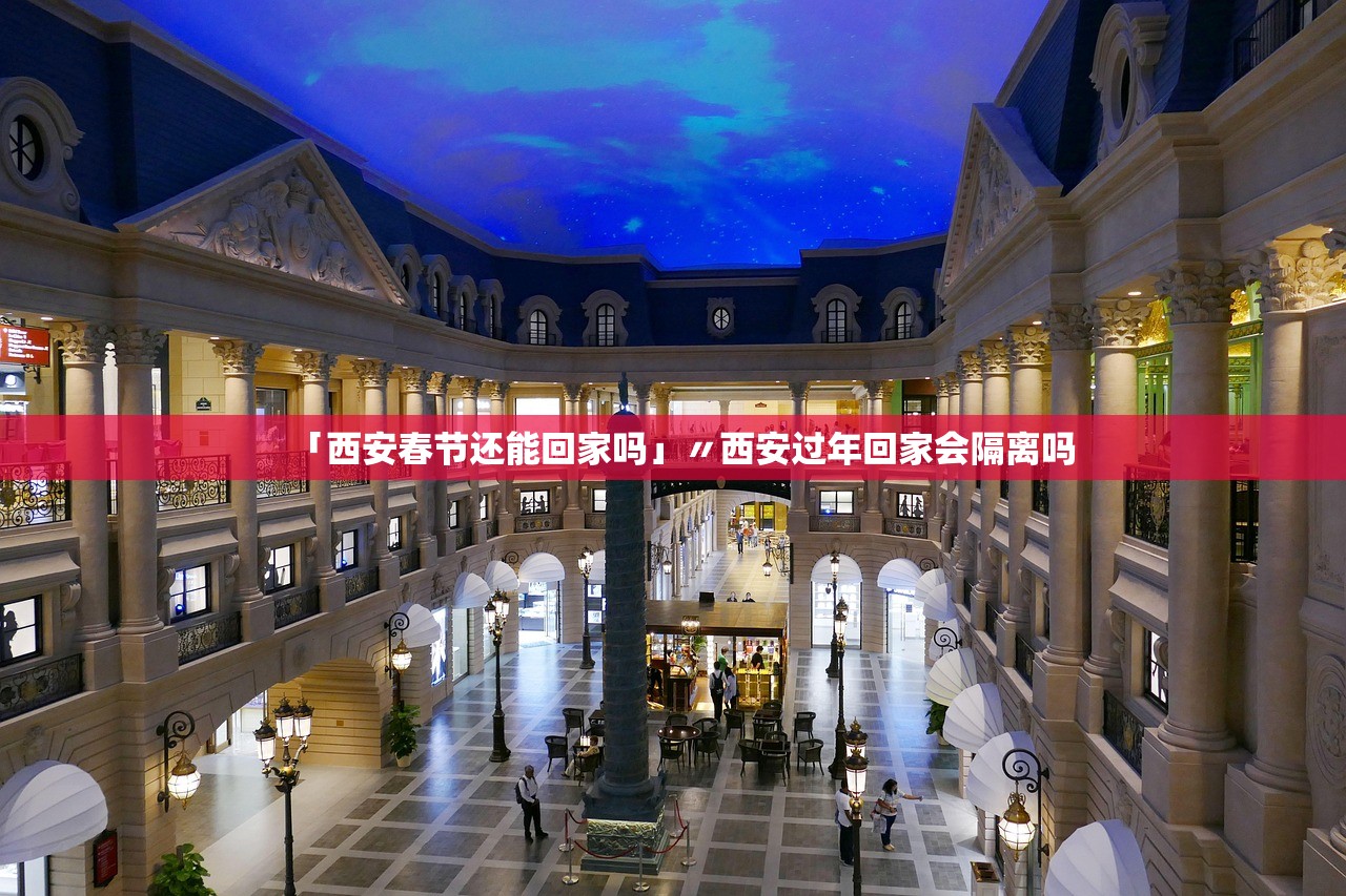 河北新型肺炎最新消息.河北新型肺炎疫情进展 河北新型肺炎最新消息.河北新型肺炎疫情进展
