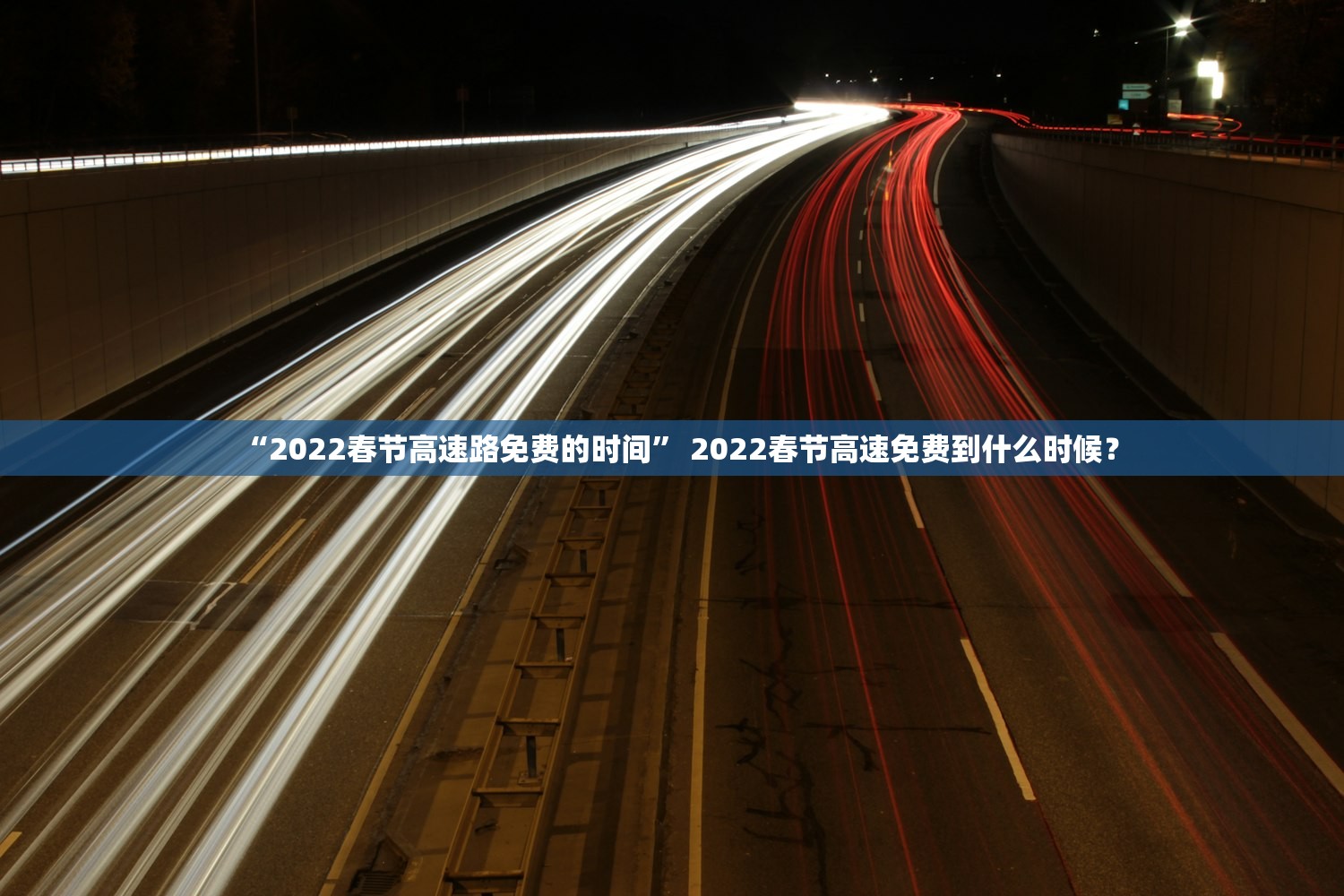 「31省份新增本土确诊71例」〃31省份新增本土确诊病例1例 「31省份新增本土确诊71例」〃31省份新增本土确诊病例1例
