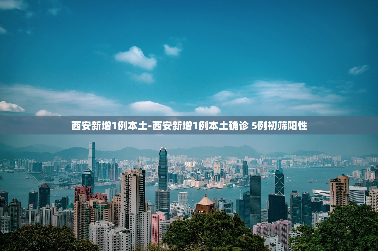 西安疫情最新,西安疫情最新消息2025 西安疫情最新,西安疫情最新消息2025