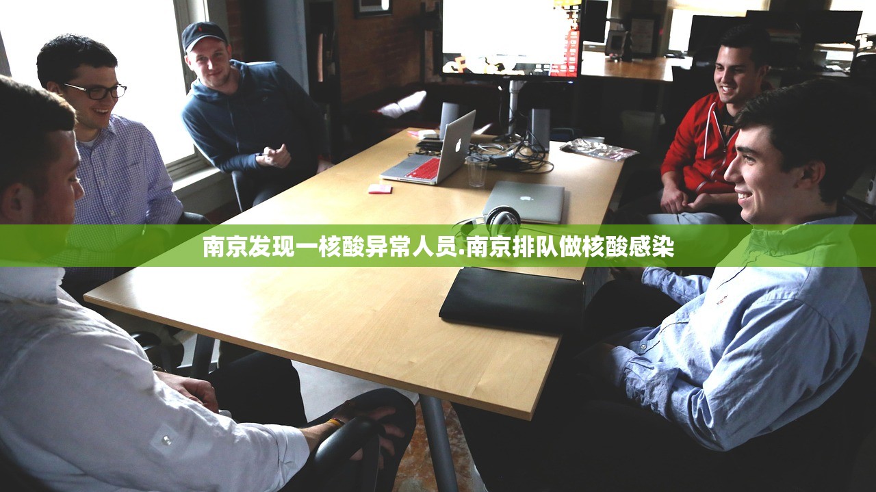 石家庄新增27例本土确诊病例,石家庄新增27例本土确诊病例是哪里的 石家庄新增27例本土确诊病例,石家庄新增27例本土确诊病例是哪里的