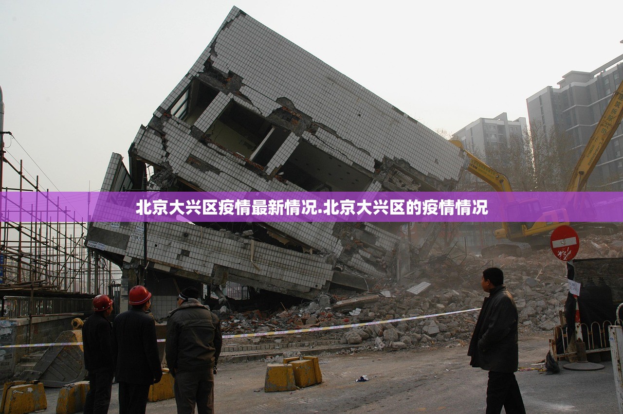 江苏铃木经销商,江苏铃木经销商地址 江苏铃木经销商,江苏铃木经销商地址