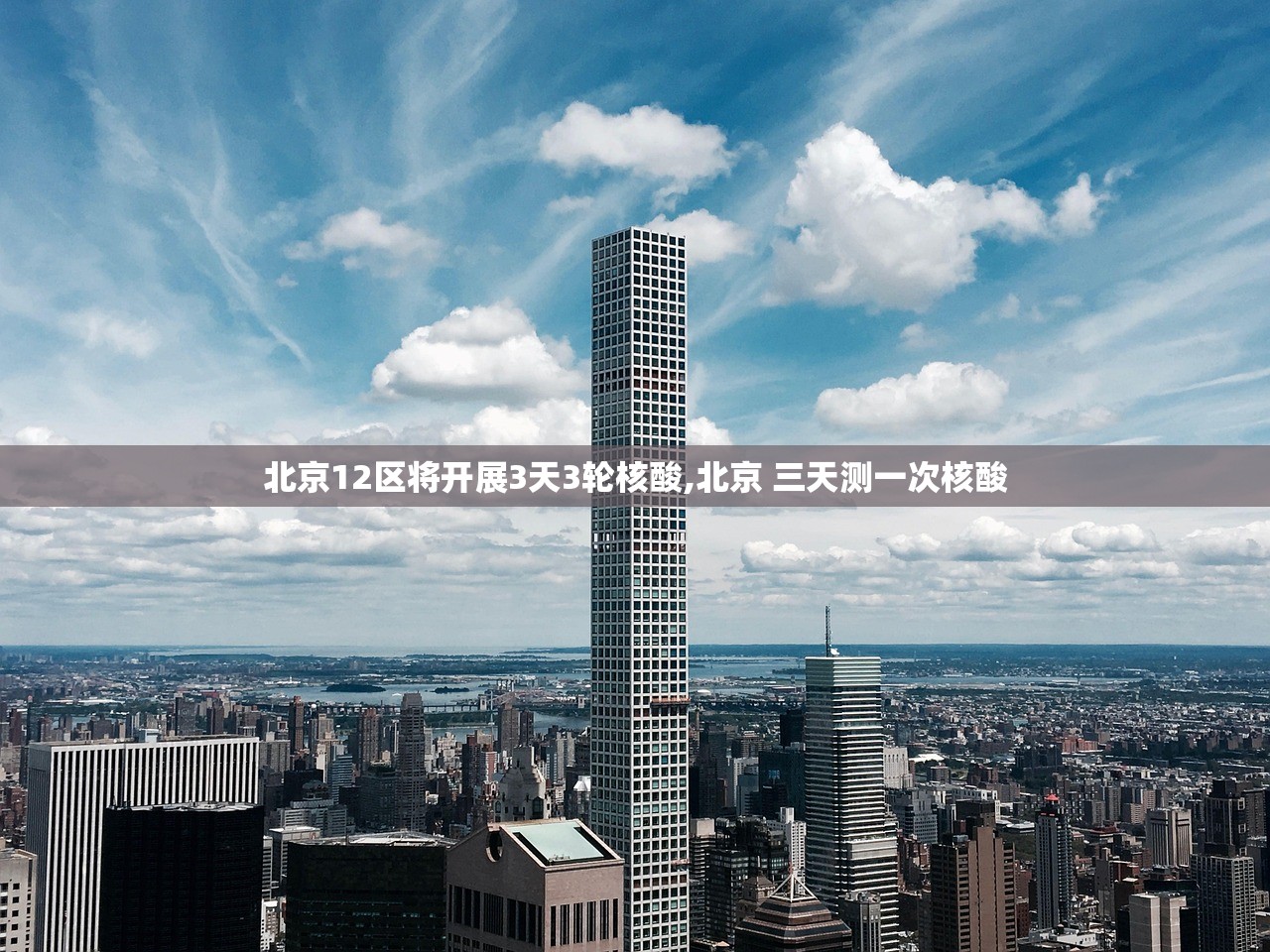 成都限行时间新规2020年5月.成都限行时间新规2020年5月份 成都限行时间新规2020年5月.成都限行时间新规2020年5月份