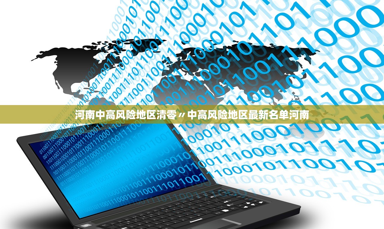 【宝骏730油耗怎么样/宝骏730油耗多少一公里】