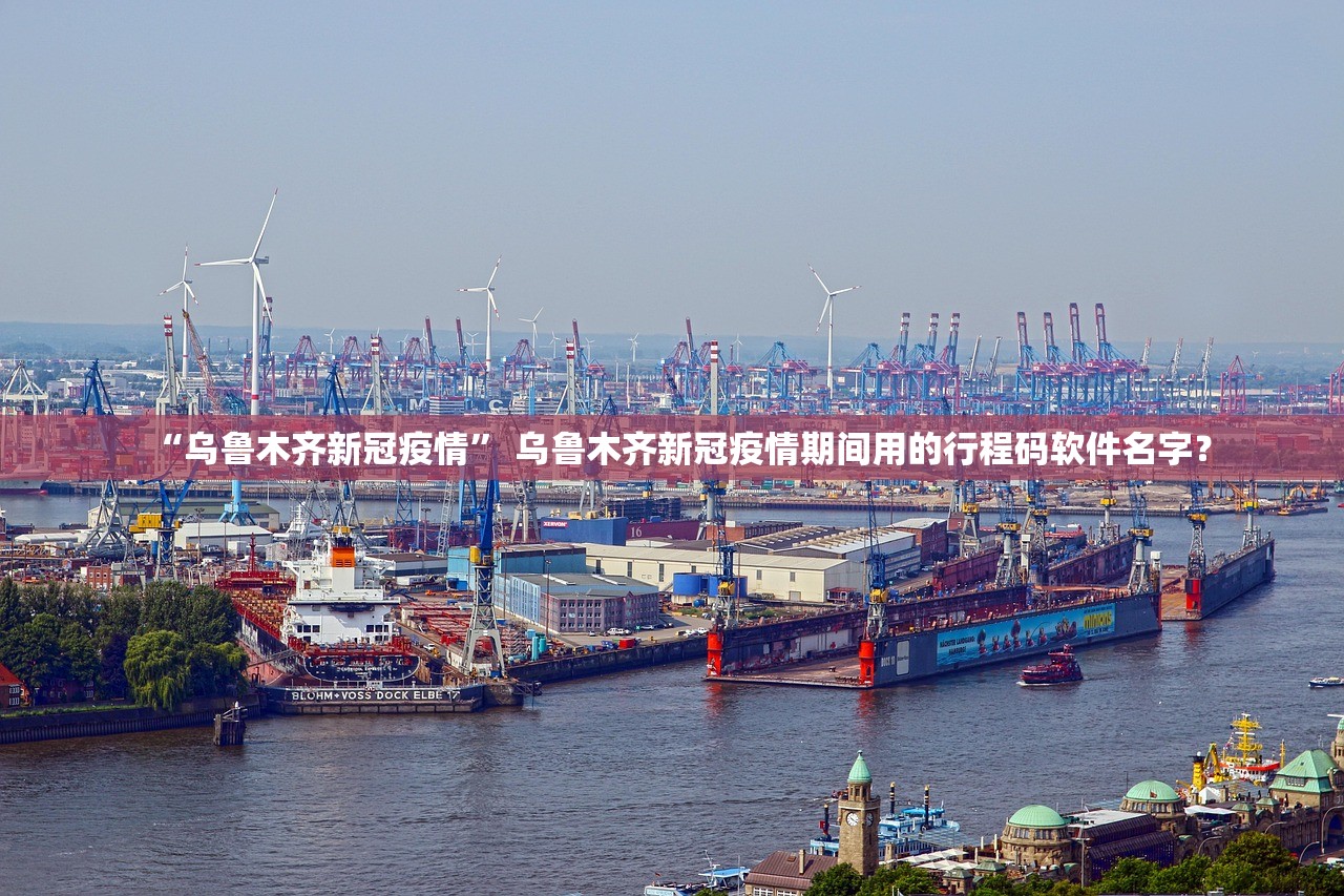 南京新增无症状感染者抗体阳性.南京本土无症状感染者 南京新增无症状感染者抗体阳性.南京本土无症状感染者