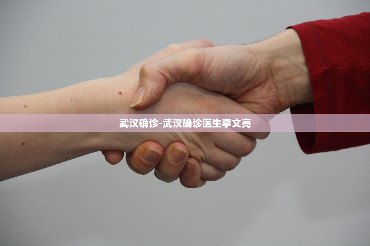 【内蒙古新增本土确诊42例/内蒙古新增确诊12例 其中本土10例】 【内蒙古新增本土确诊42例/内蒙古新增确诊12例 其中本土10例】