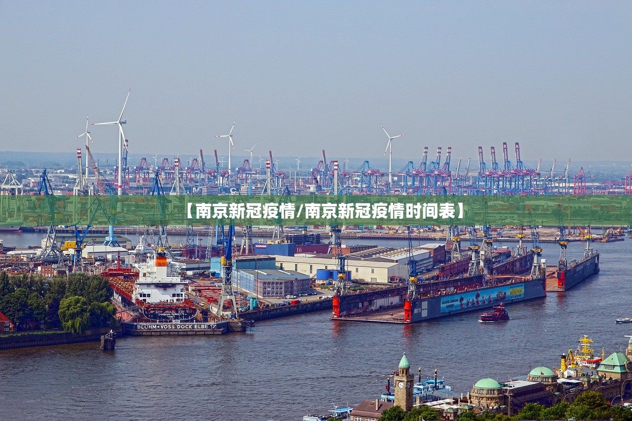 国庆高速免费时间2022最新通知︰(国庆高速免费时间几天) 国庆高速免费时间2022最新通知︰(国庆高速免费时间几天)