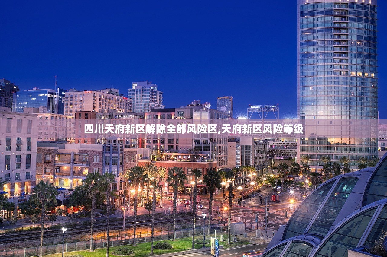 「31省新增56例本土」〃31省新增69例 本土48例 「31省新增56例本土」〃31省新增69例 本土48例