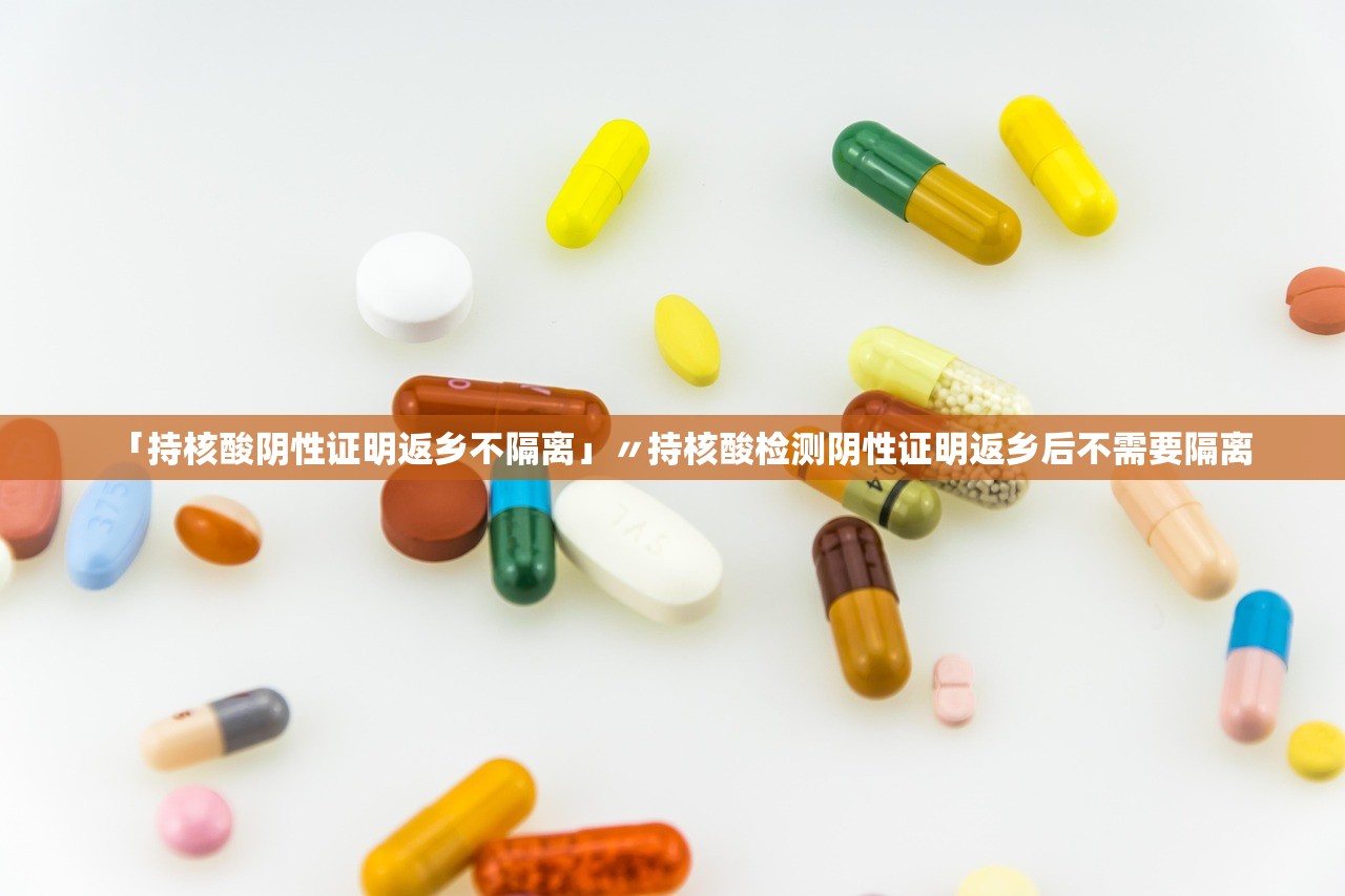 31省新增2例确诊,31省区市新增2例确诊病例 31省新增2例确诊,31省区市新增2例确诊病例