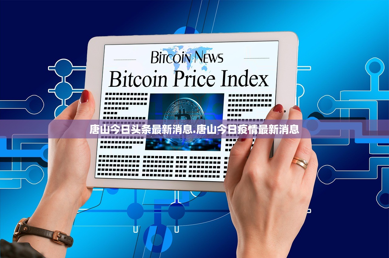 唐山今日头条最新消息.唐山今日疫情最新消息