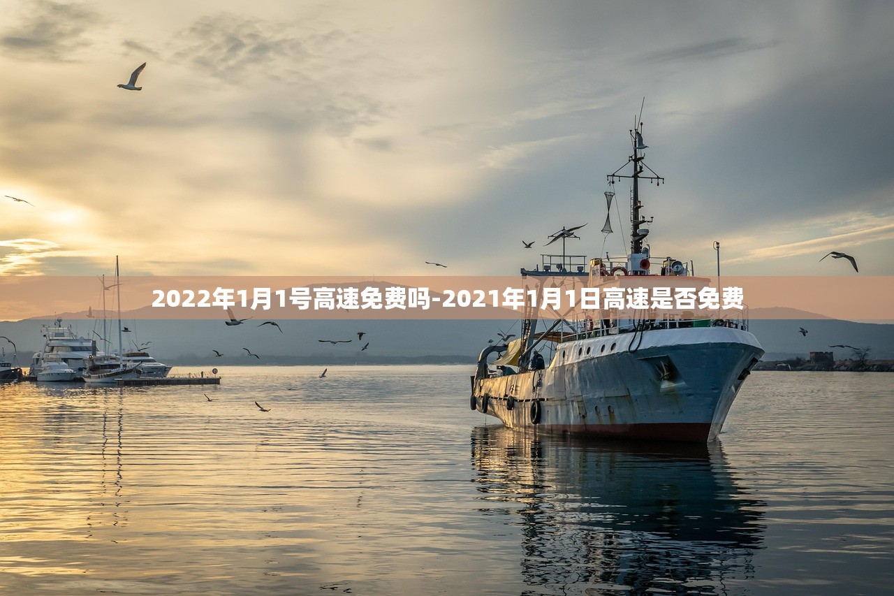 “31省区市新增78例无症状感染者” 31省新增确诊16例 无症状50例？