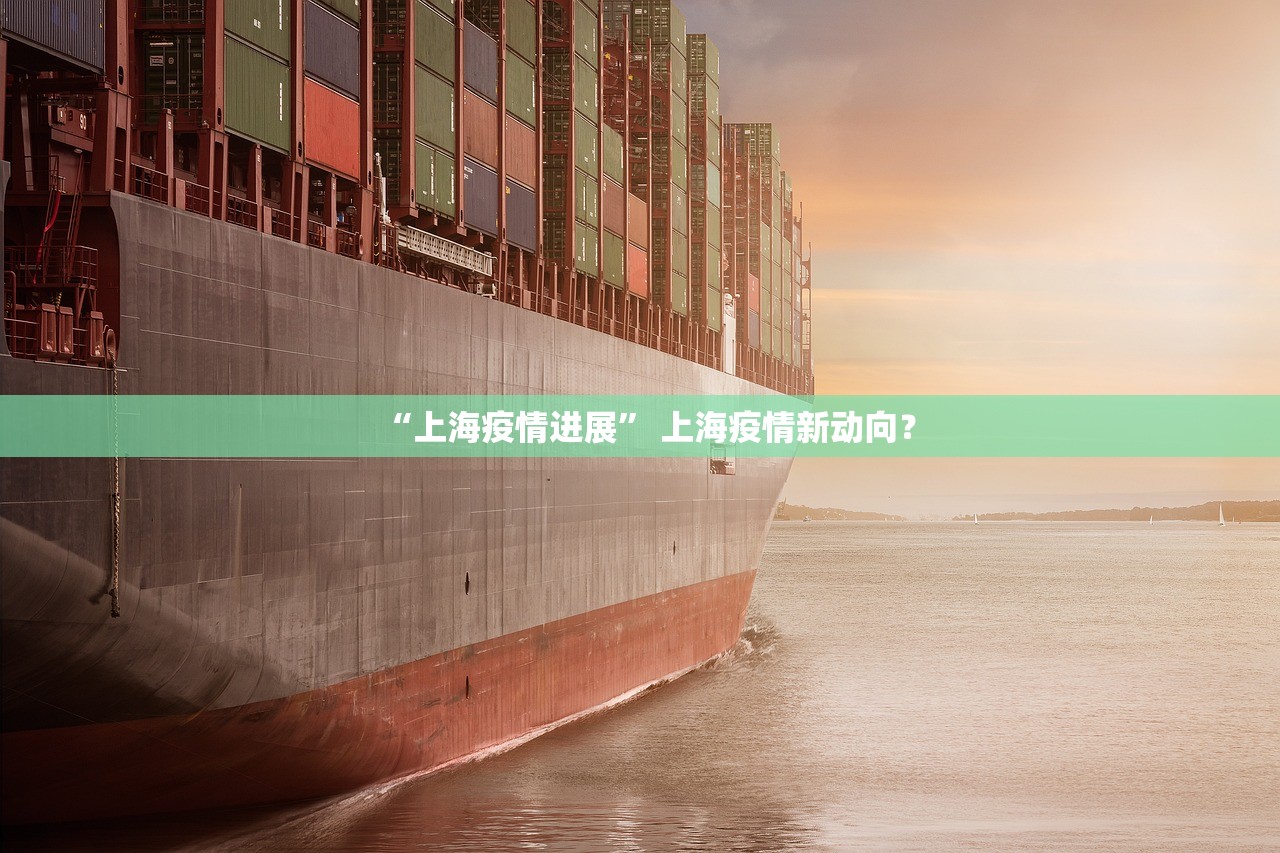 “31省份新增13例均为境外输入	” 31省区市新增12例均为境外输入？