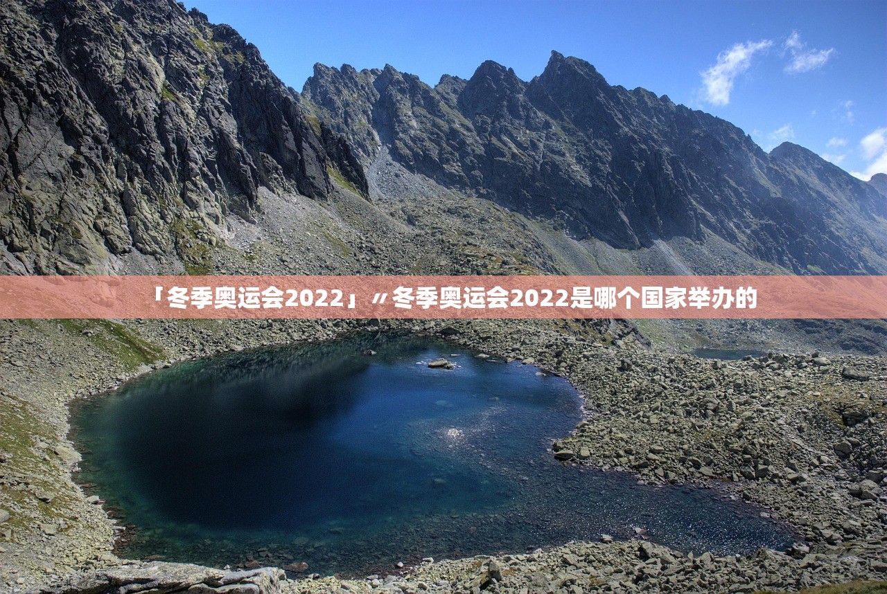 北京海淀1人核酸结果阳性,海淀一学生阳性 北京海淀1人核酸结果阳性,海淀一学生阳性
