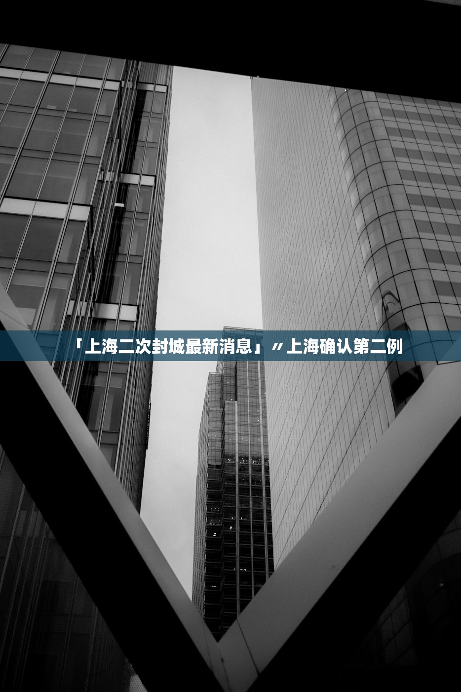 「哈弗h6裸车最低价多少」〃哈弗h6裸车价是多少钱 「哈弗h6裸车最低价多少」〃哈弗h6裸车价是多少钱