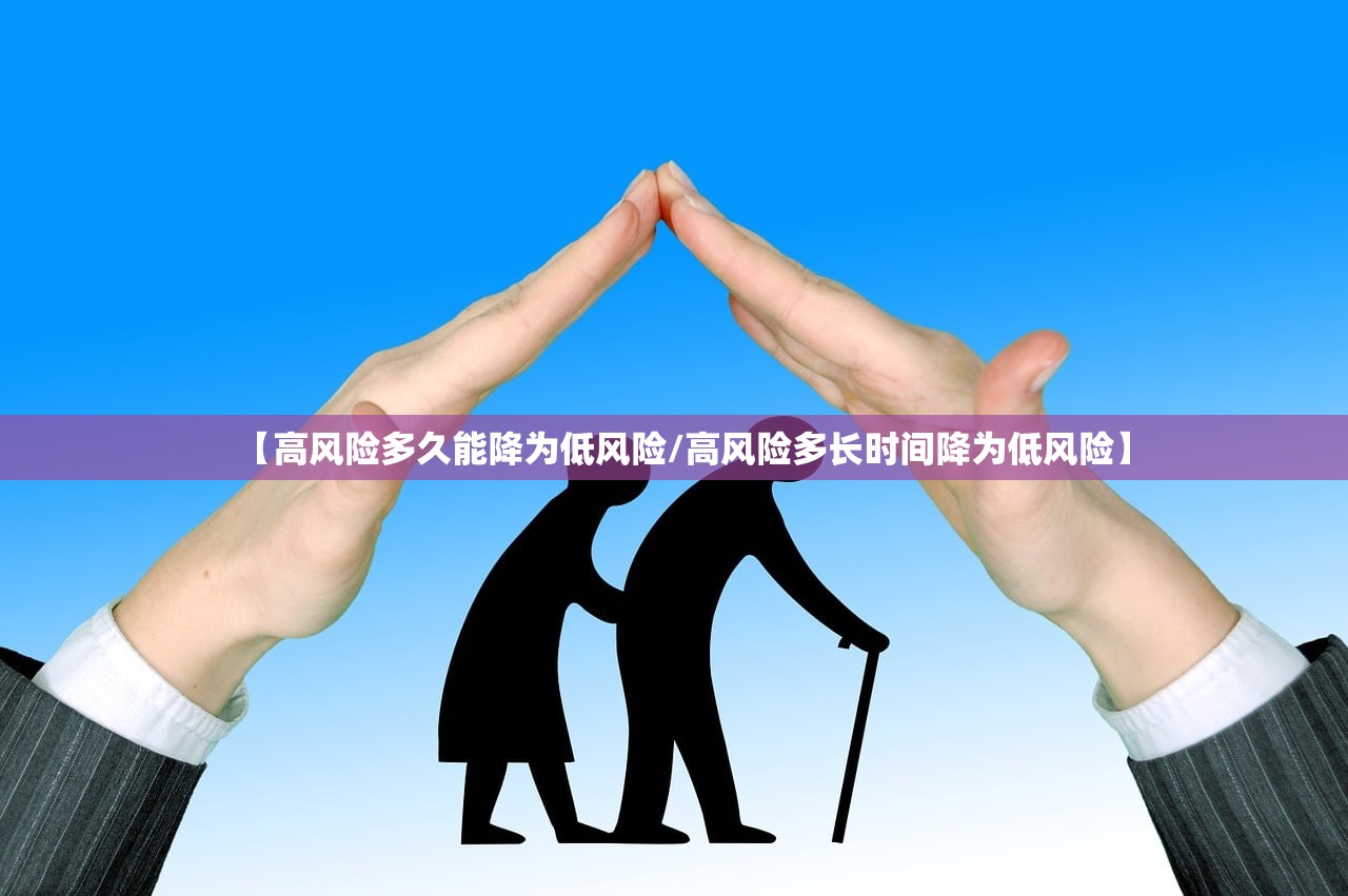 【多地将迎疫情高峰/疫情高峰期是哪几个省】 【多地将迎疫情高峰/疫情高峰期是哪几个省】