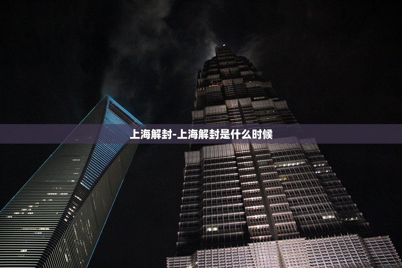 北京疫情分布情况.北京疫情分布地图实时更新 北京疫情分布情况.北京疫情分布地图实时更新