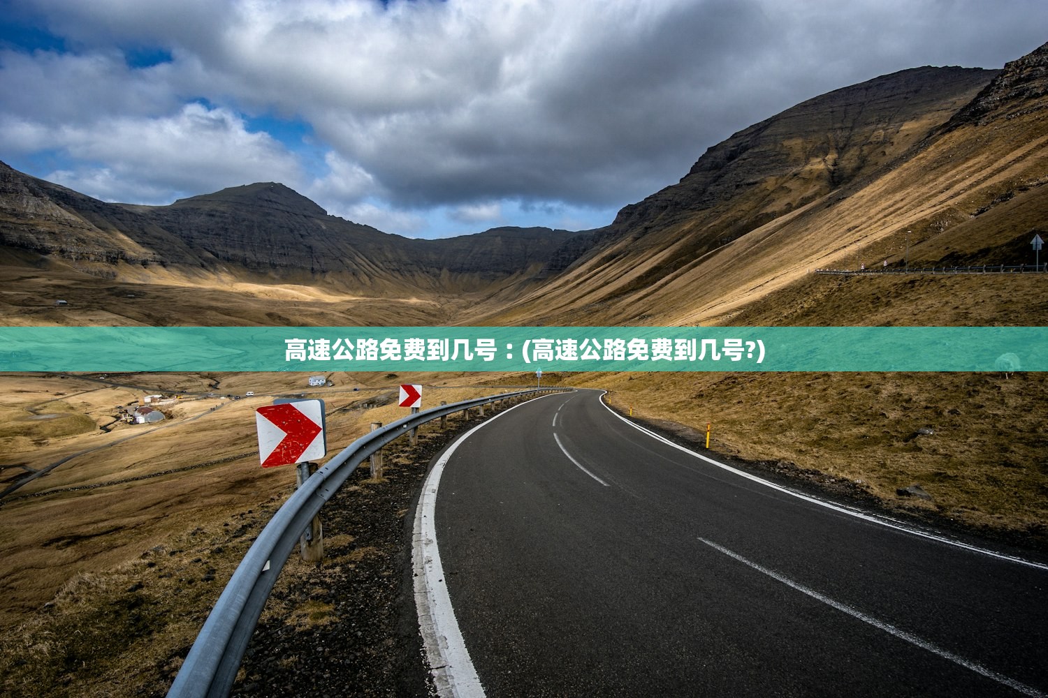 31省区市新增12例境外输入病例︰(31省新增境外输入确诊12例) 31省区市新增12例境外输入病例︰(31省新增境外输入确诊12例)