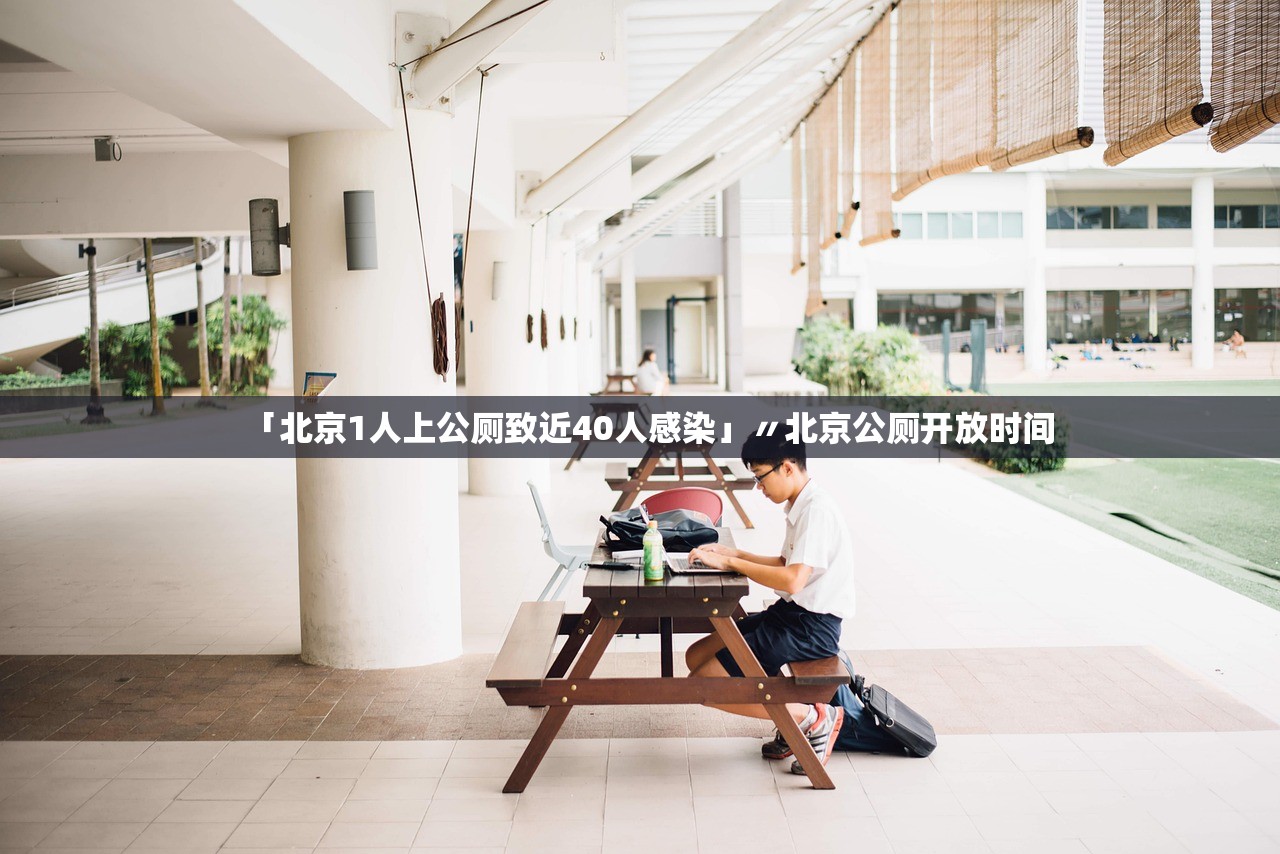 “31省份新增12例确诊	” 31省份新增确诊病例82例？