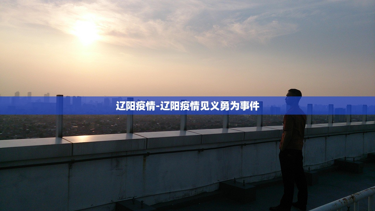 辽阳疫情-辽阳疫情见义勇为事件 辽阳疫情-辽阳疫情见义勇为事件