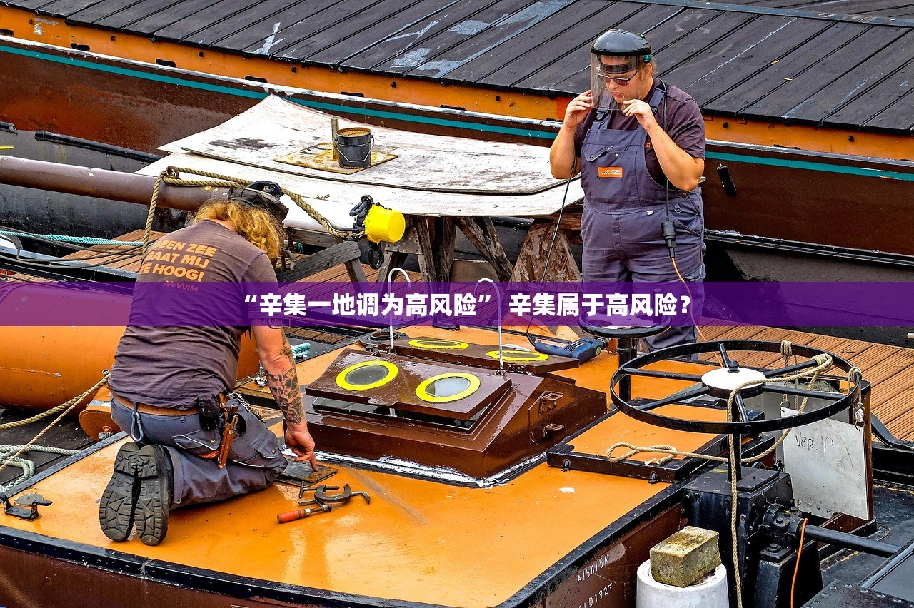 新疆确诊.新疆确诊艾滋病患者 新疆确诊.新疆确诊艾滋病患者