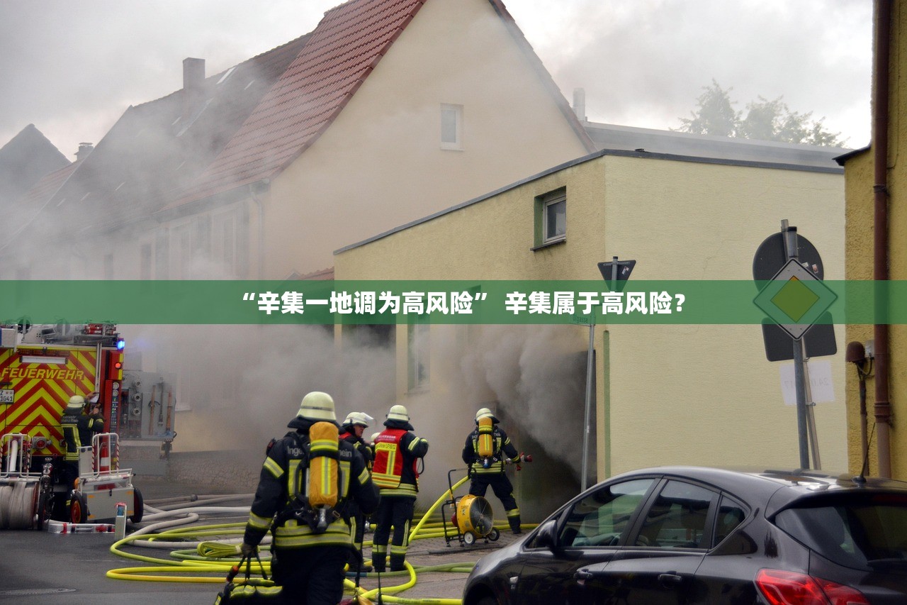 31省昨增确诊1500例.31省增确诊30例其中本土12例 31省昨增确诊1500例.31省增确诊30例其中本土12例