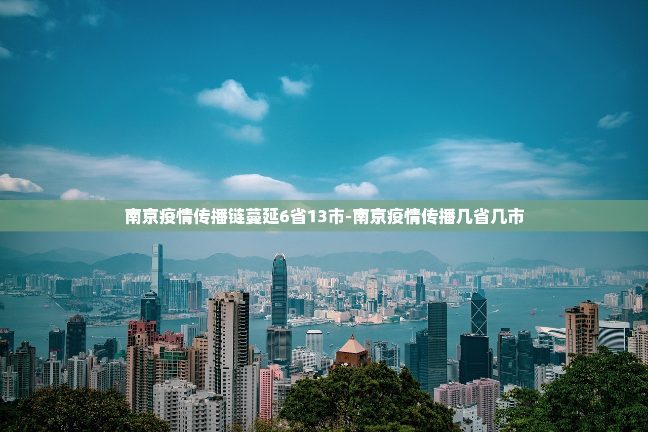 上海开眼角一般多少钱︰(上海开眼角手术大概多少钱)