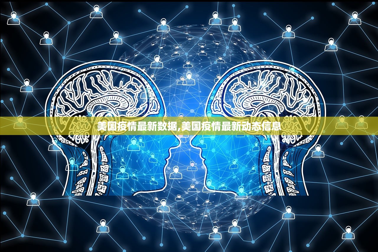 美国疫情最新数据,美国疫情最新动态信息 美国疫情最新数据,美国疫情最新动态信息