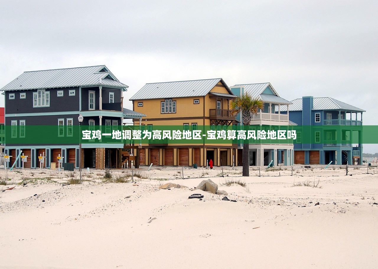 知乎关注话题排名,知乎关注度比较高话题 知乎关注话题排名,知乎关注度比较高话题