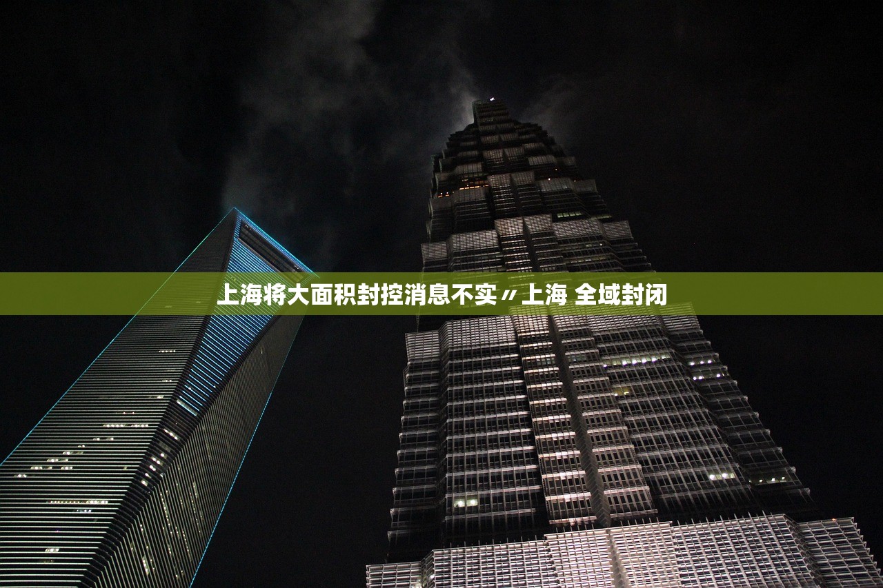 北京新增10例本土确诊6例无症状︰(北京新增10例本土确诊6例无症状感染者) 北京新增10例本土确诊6例无症状︰(北京新增10例本土确诊6例无症状感染者)