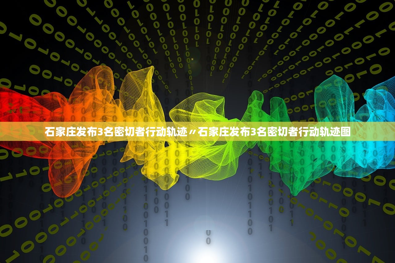 后八轮工程车费用-后八轮工程车哪个牌子好 后八轮工程车费用-后八轮工程车哪个牌子好