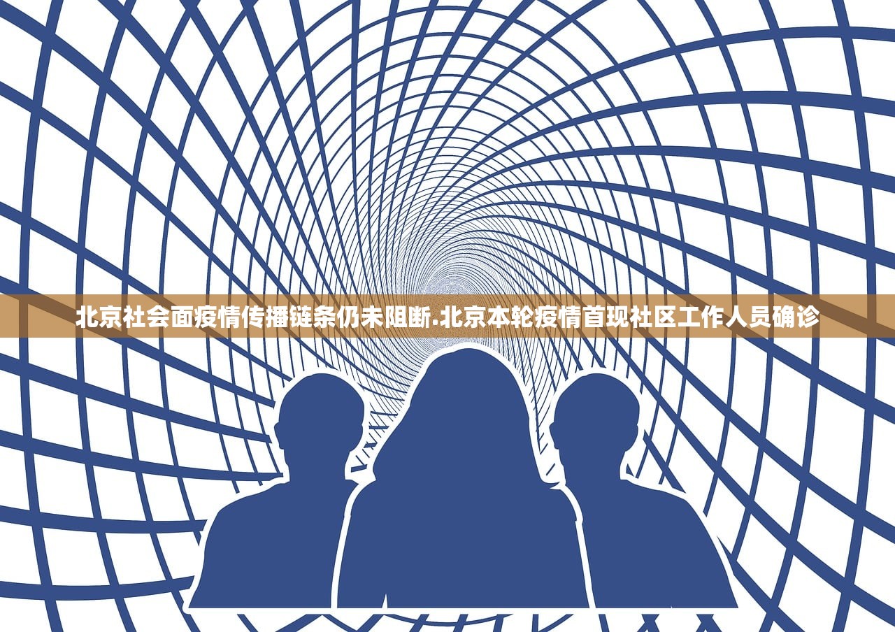 深圳新增本土19例︰(深圳新增本土19例病例) 深圳新增本土19例︰(深圳新增本土19例病例)