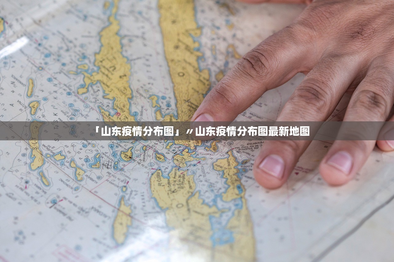 【上海闵行区新型肺炎/上海闵行区新冠疫情】