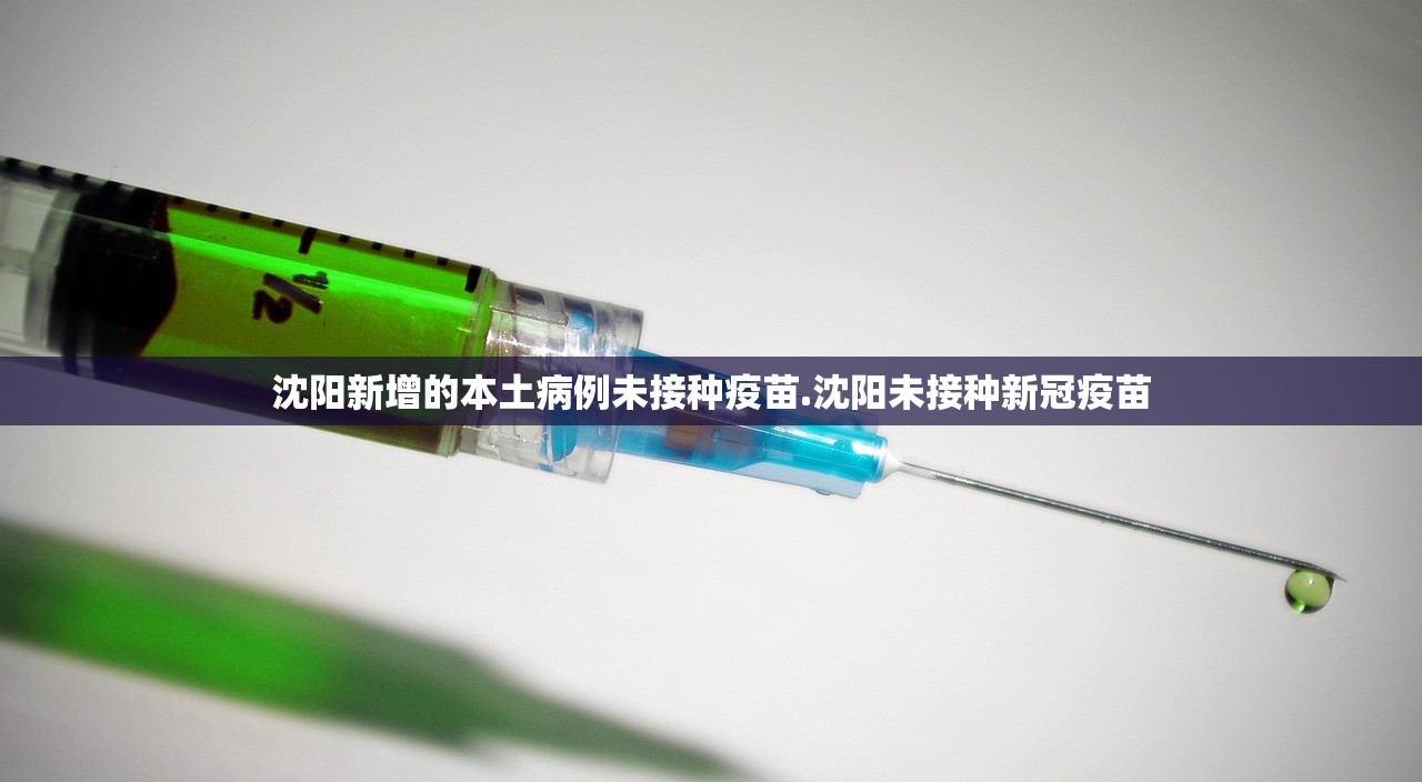 烟台船票-大连到烟台船票 烟台船票-大连到烟台船票