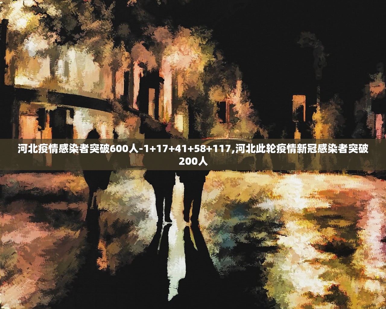 河北疫情感染者突破600人-1+17+41+58+117,河北此轮疫情新冠感染者突破200人 河北疫情感染者突破600人-1+17+41+58+117,河北此轮疫情新冠感染者突破200人