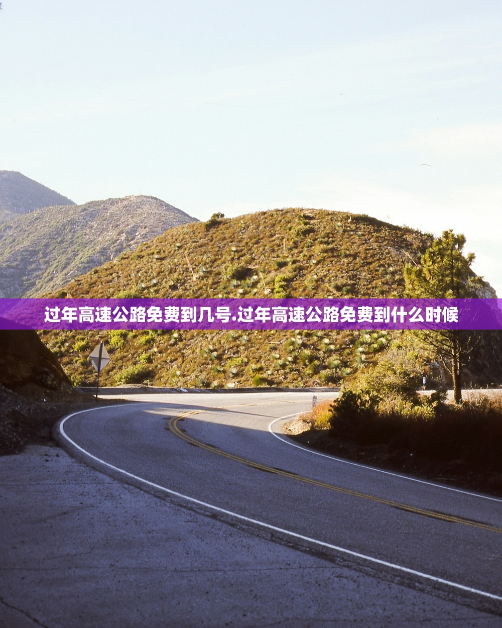 31省增无症状161例〃31省区市新增无症状感染者161例 31省增无症状161例〃31省区市新增无症状感染者161例
