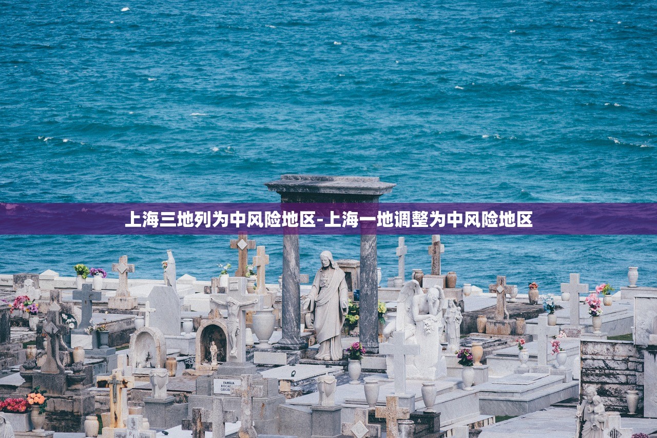 变速箱同步器图片,变速箱同步器的工作原理