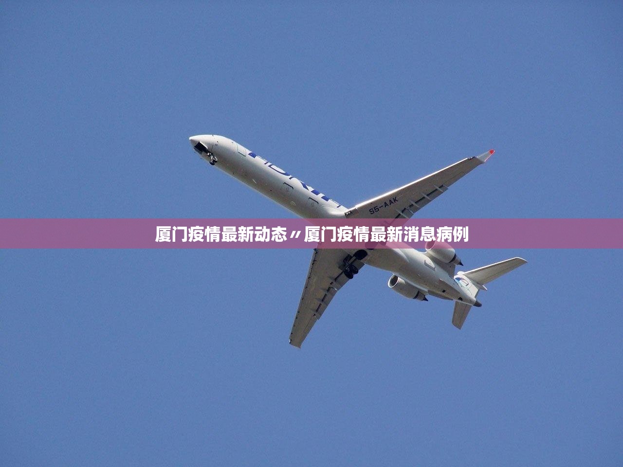 厦门疫情最新动态〃厦门疫情最新消息病例 厦门疫情最新动态〃厦门疫情最新消息病例