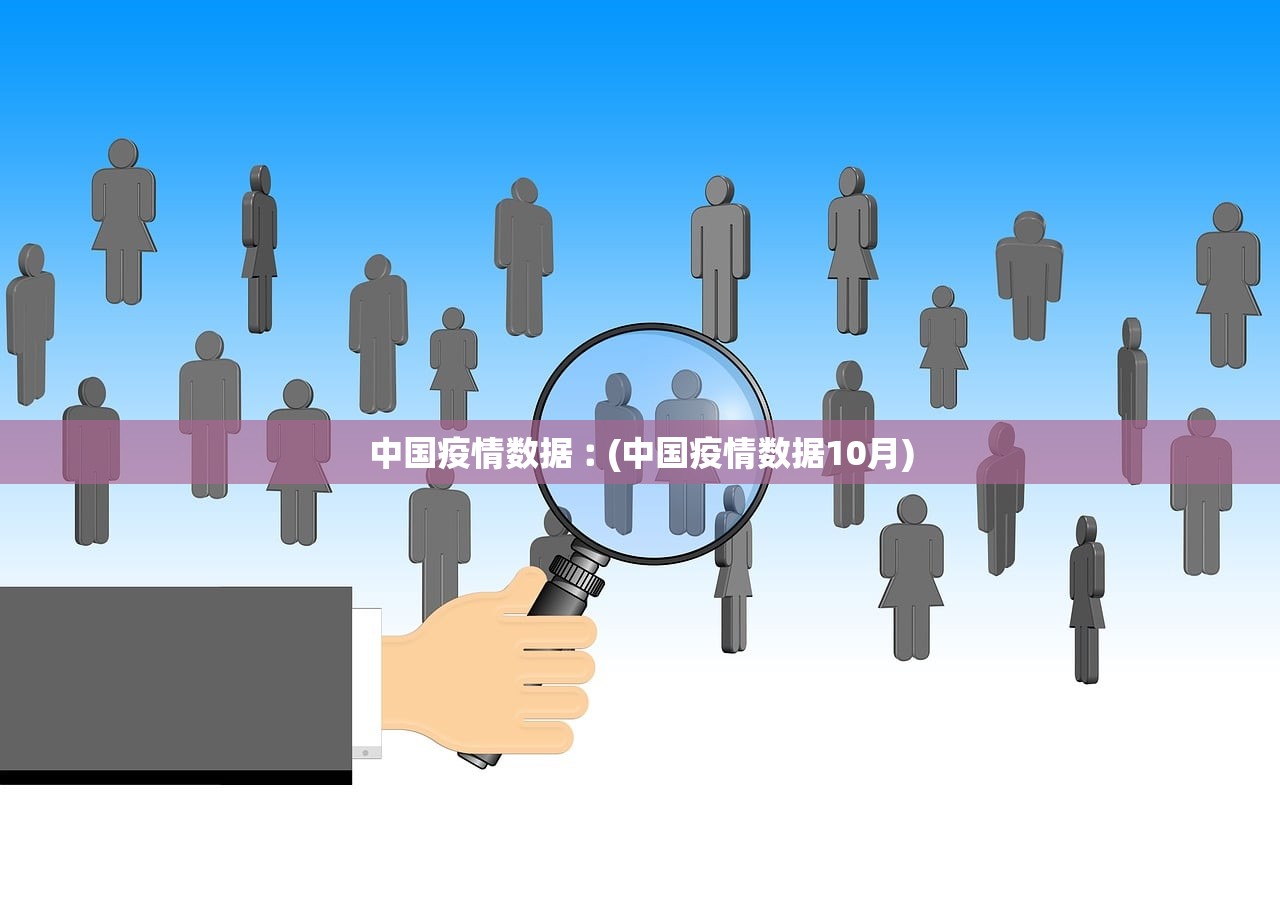 郑州限号2021最新限号5月-郑州限号查询2021年5月 郑州限号2021最新限号5月-郑州限号查询2021年5月